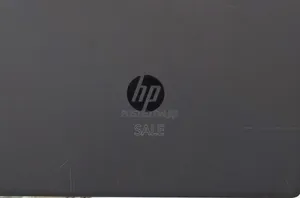 New Laptop HP Stream Notebook 8GB Intel Core i5 SSD 500GB