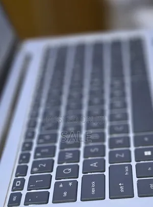 New Laptop HP Stream Notebook 8GB Intel Core i5 SSD 500GB