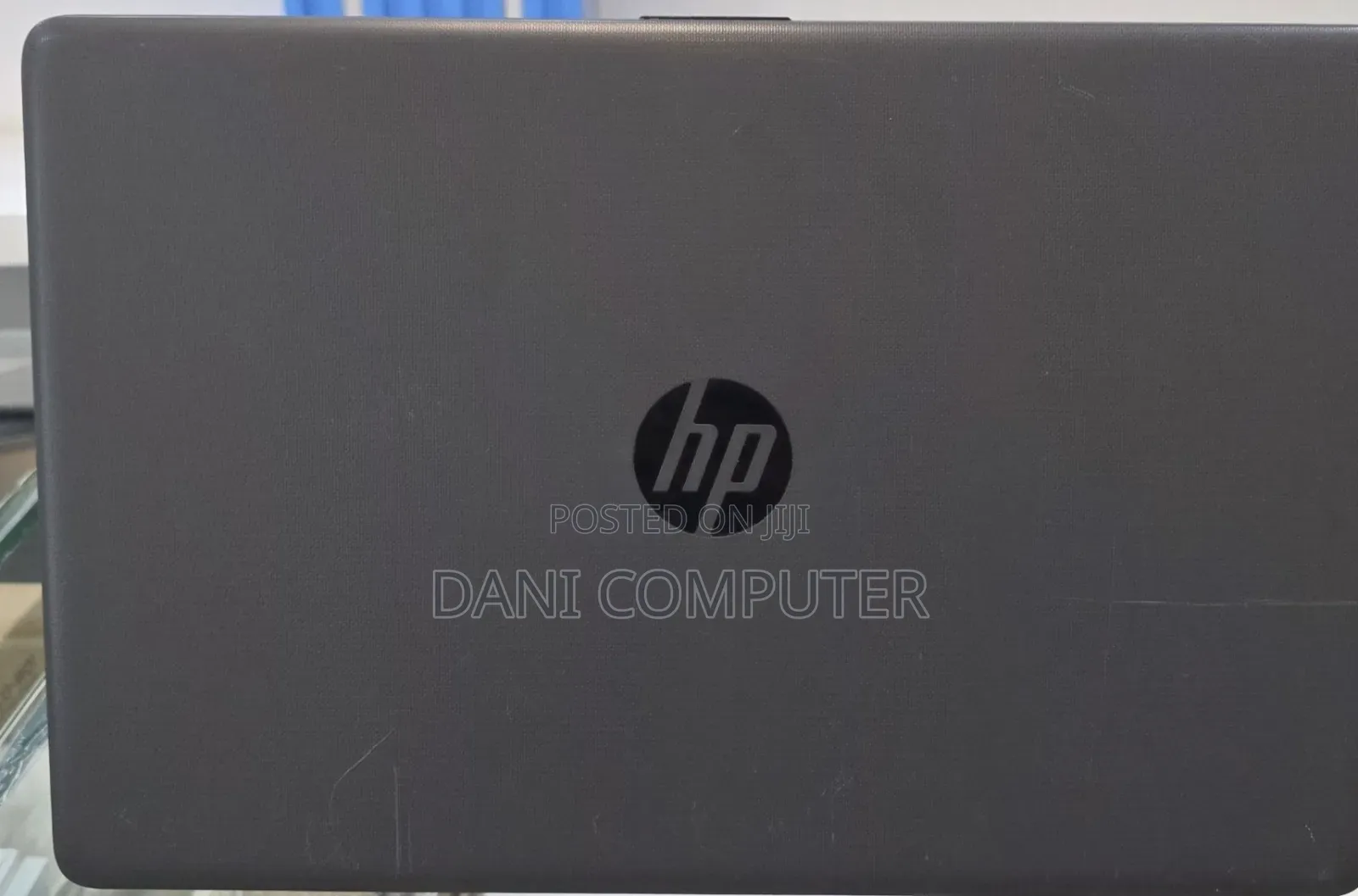 New Laptop HP Stream Notebook 8GB Intel Core i5 SSD 500GB