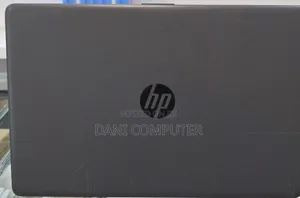 New Laptop HP Stream Notebook 8GB Intel Core i5 SSD 500GB