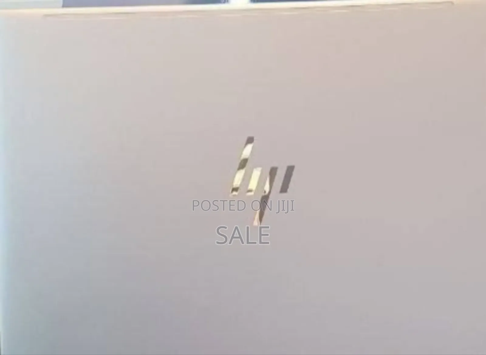 New Laptop HP EliteBook 840 G10 16GB Intel Core i7 SSD 512GB