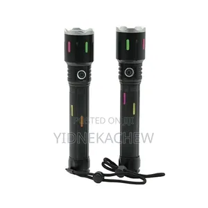 ብርሀን ሲጠፋ አይጨነቁ!kf-1085 ከእጅዎ ጋር ይኑር!