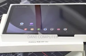 New Samsung Galaxy Tab A9 64 GB