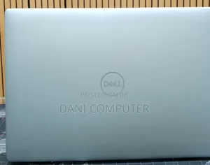 New Laptop Dell Inspiron 14 7440 16GB Intel Core Ultra 7 SSD 1T