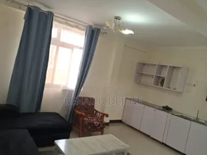 Furnished 2bdrm House in Lucysabrin, Bole for rent
