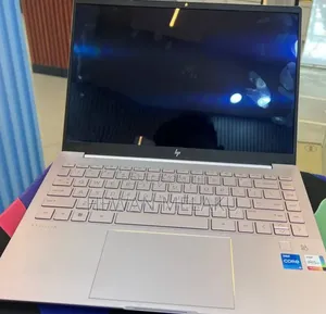 New Laptop HP Pavilion 14 16GB Intel Core i5 SSD 1T