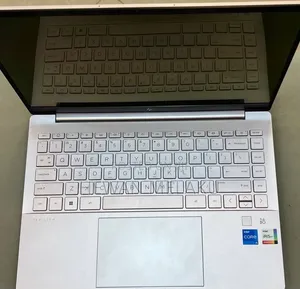 New Laptop HP Pavilion 14 16GB Intel Core i5 SSD 1T