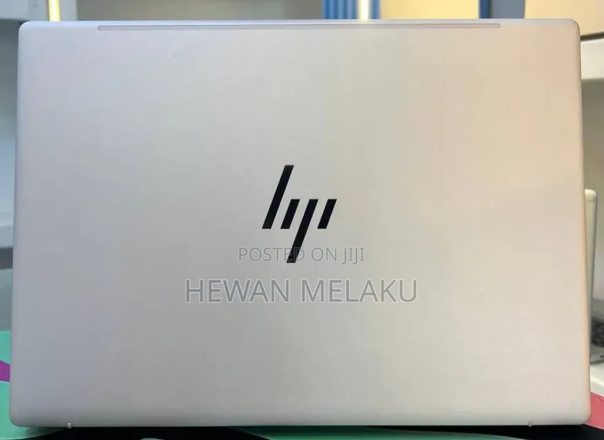 New Laptop HP Pavilion 14 16GB Intel Core i5 SSD 1T