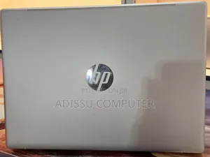 New Laptop HP Pavilion 14 16GB Intel Core i7 SSD 512GB