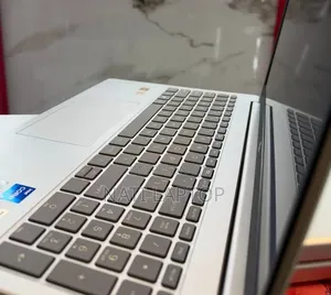 New Laptop HP Stream Notebook 16GB Intel Core i5 SSD 1T