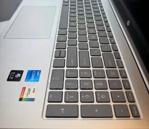 New Laptop HP Stream Notebook 16GB Intel Core i5 SSD 1T