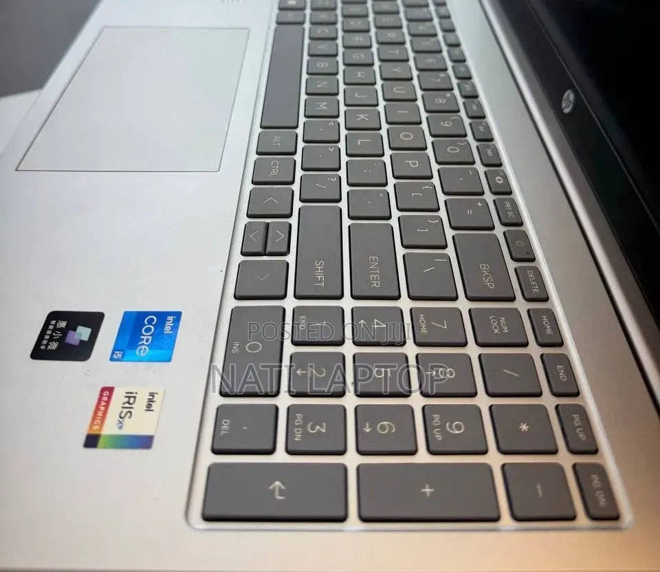 New Laptop HP Stream Notebook 16GB Intel Core i5 SSD 1T
