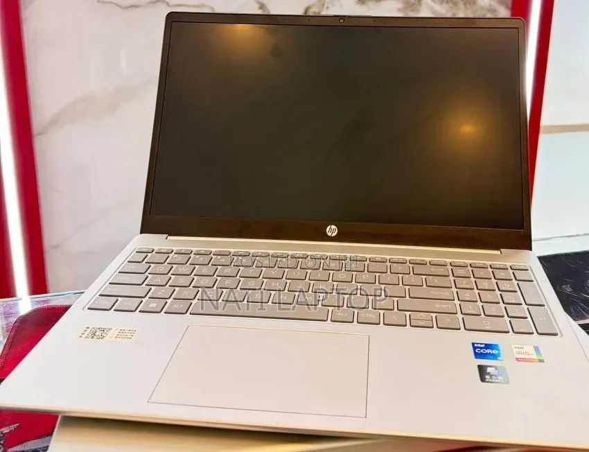 New Laptop HP Stream Notebook 16GB Intel Core i5 SSD 1T