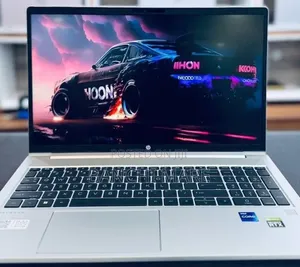 New Laptop HP Probook 450 16GB Intel Core i7 SSD 1T