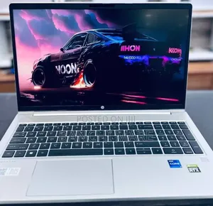 New Laptop HP Probook 450 16GB Intel Core i7 SSD 1T