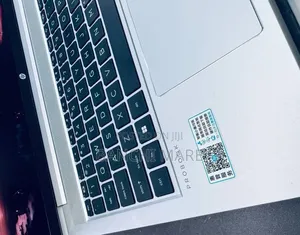 New Laptop HP Probook 450 16GB Intel Core i7 SSD 1T