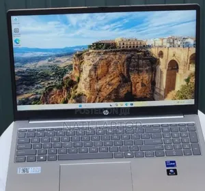 New Laptop HP Stream Notebook 16GB Intel Core i7 SSD 1T