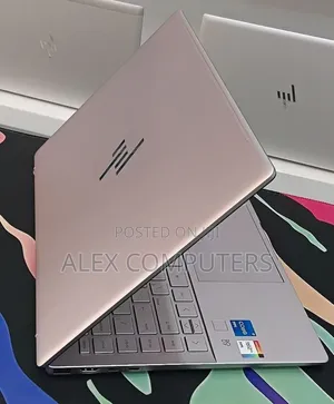 New Laptop HP Pavilion 15 16GB Intel Core i5 SSD 1T