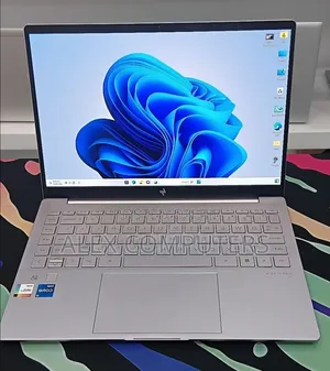 New Laptop HP Pavilion 15 16GB Intel Core i5 SSD 1T