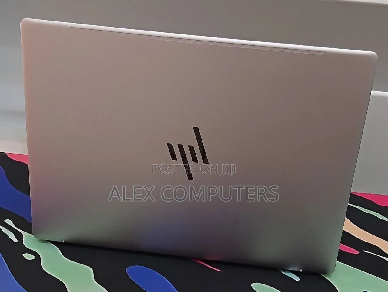 New Laptop HP Pavilion 15 16GB Intel Core i5 SSD 1T