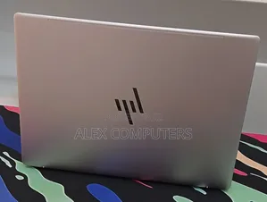 New Laptop HP Pavilion 15 16GB Intel Core i5 SSD 1T