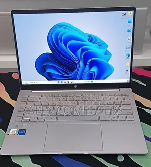 New Laptop HP Pavilion 15 16GB Intel Core i5 SSD 1T