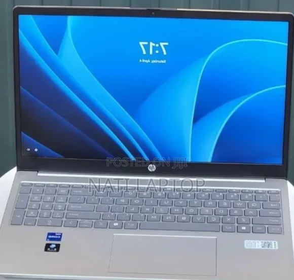 New Laptop HP Stream Notebook 16GB Intel Core i7 SSD 1T