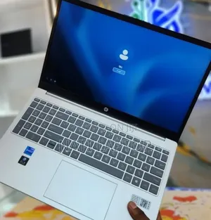 New Laptop HP Stream Notebook 16GB Intel Core i7 SSD 1T