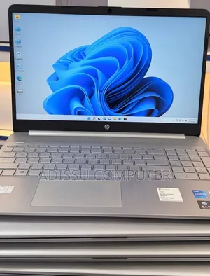 New Laptop HP Stream Notebook 16GB Intel Core i5 SSD 512GB