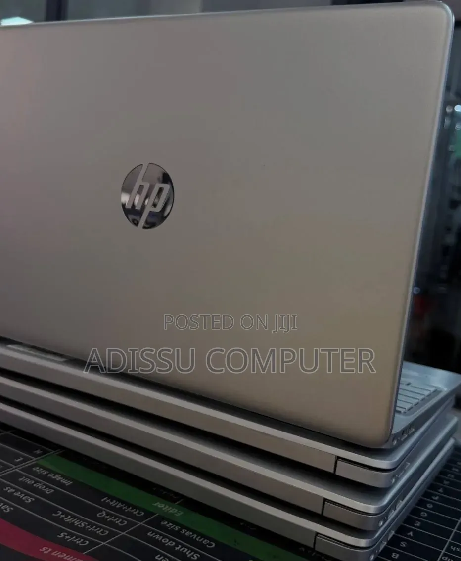 New Laptop HP Stream Notebook 16GB Intel Core i5 SSD 512GB