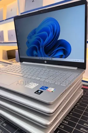 New Laptop HP Stream Notebook 16GB Intel Core i5 SSD 512GB