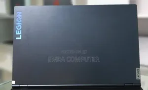 New Laptop Lenovo 16GB Intel Core i5 SSD 512GB