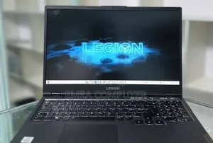 New Laptop Lenovo 16GB Intel Core i5 SSD 512GB