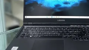 New Laptop Lenovo 16GB Intel Core i5 SSD 512GB