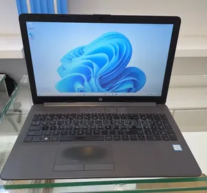 New Laptop HP Stream Notebook 8GB Intel Core i5 HDD 500GB