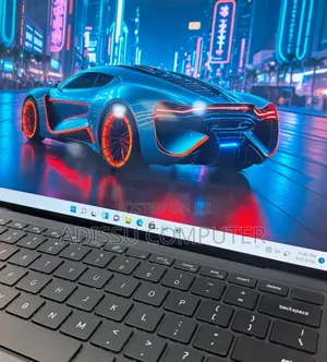 New Laptop Dell XPS 13 16GB Intel Core i7 SSD 512GB