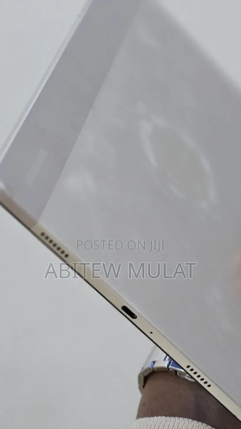 New Samsung Galaxy Tab A9+ 128 GB