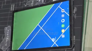 New Samsung Galaxy Tab A9+ 128 GB