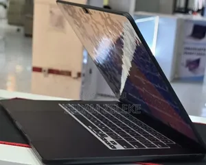 New Laptop Apple MacBook Air 2026 M5 16GB Apple M5 SSD 512GB