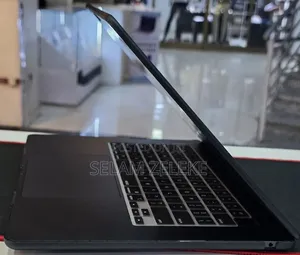 New Laptop Apple MacBook Air 2026 M5 16GB Apple M5 SSD 512GB