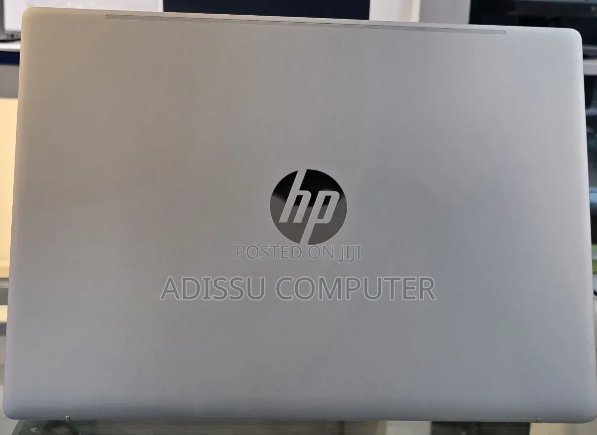 New Laptop HP Pavilion 14 4GB Intel Core i7 SSD 512GB