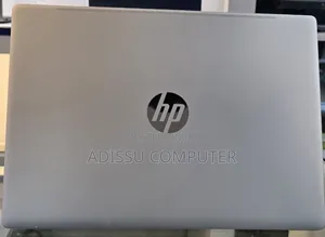 New Laptop HP Pavilion 14 4GB Intel Core i7 SSD 512GB