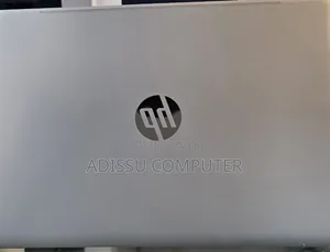 New Laptop HP Pavilion 14 4GB Intel Core i7 SSD 512GB