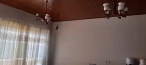 Furnished 3bdrm Villa in Bahir Dar for sale