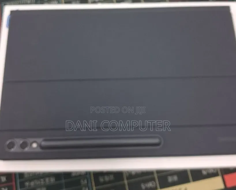 New Samsung Galaxy Tab S9 Ultra 256 GB
