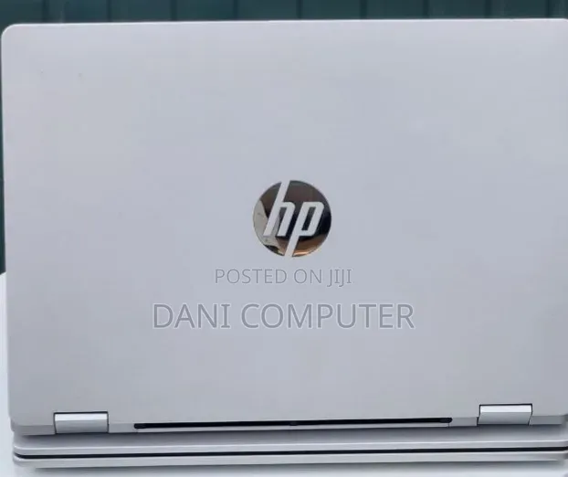 New Laptop HP OmniBook 7 14" 16GB Intel Core 7 SSD 512GB