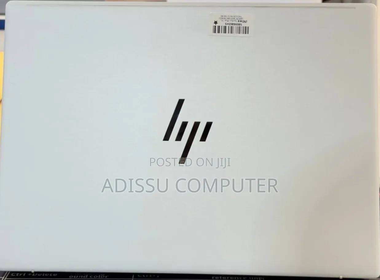 New Laptop HP Pavilion 14 32GB AMD Ryzen 7 SSD 1T
