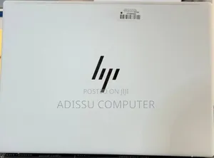 New Laptop HP Pavilion 14 32GB AMD Ryzen 7 SSD 1T