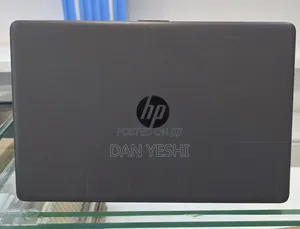 New Laptop HP Stream Notebook 8GB Intel Core i5 SSD 500GB