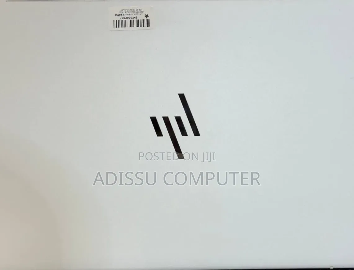 New Laptop HP Pavilion 14 32GB AMD Ryzen 7 SSD 1T
